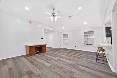 21627 Falvel Misty Drive, Spring, TX 77388 - Photo 6