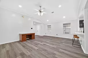21627 Falvel Misty Dr, Spring, TX 77388 - Photo 6