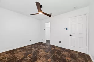 21627 Falvel Misty Dr, Spring, TX 77388 - Photo 16