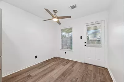 21627 Falvel Misty Drive, Spring, TX 77388 - Photo 12