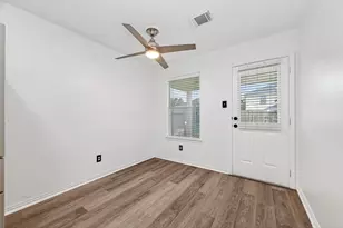 21627 Falvel Misty Dr, Spring, TX 77388 - Photo 12