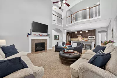 2019 Red Wren Circle, Katy, TX 77494 - Photo 12