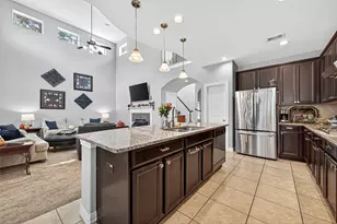 2019 Red Wren Cir, Katy, TX 77494 - Photo 18