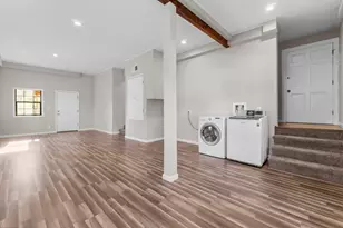 326 Timberline Dr, Onalaska, TX 77360 - Photo 26