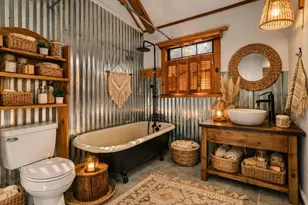 326 Timberline Dr, Onalaska, TX 77360 - Photo 6