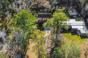 326 Timberline Dr, Onalaska, TX 77360 - Photo 46