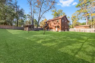 326 Timberline Dr, Onalaska, TX 77360 - Photo 10