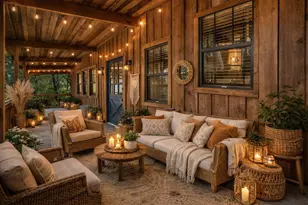 326 Timberline Dr, Onalaska, TX 77360 - Photo 2