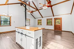 326 Timberline Dr, Onalaska, TX 77360 - Photo 14