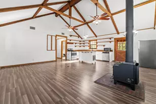 326 Timberline Dr, Onalaska, TX 77360 - Photo 18