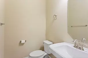 1219 Lazy Springs Ln, Pearland, TX 77581 - Photo 24