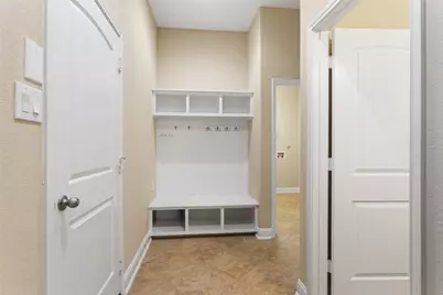 1219 Lazy Springs Lane, Pearland, TX 77581 - Photo 22