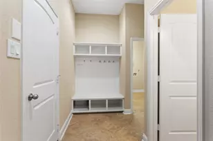 1219 Lazy Springs Ln, Pearland, TX 77581 - Photo 22