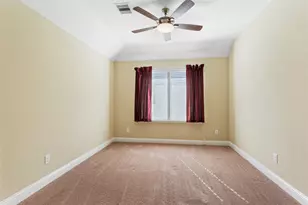 1219 Lazy Springs Ln, Pearland, TX 77581 - Photo 26