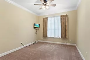 1219 Lazy Springs Ln, Pearland, TX 77581 - Photo 18