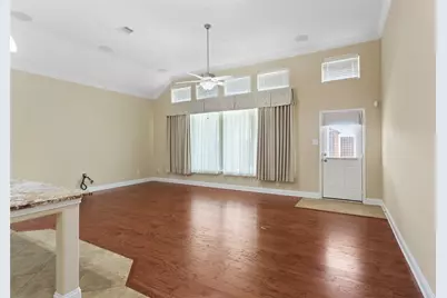 1219 Lazy Springs Lane, Pearland, TX 77581 - Photo 6