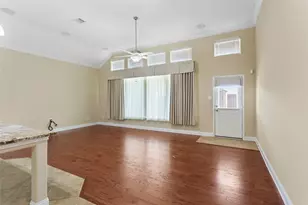 1219 Lazy Springs Ln, Pearland, TX 77581 - Photo 6