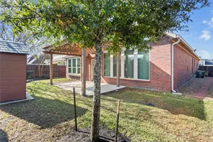 1219 Lazy Springs Ln, Pearland, TX 77581 - Photo 30