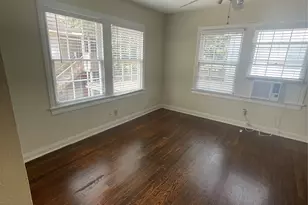 2030 Bissonnet St, Houston, TX 77005 - Photo 22