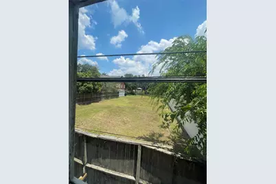 2030 Bissonnet Street, Houston, TX 77005 - Photo 12