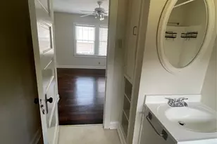 2030 Bissonnet St, Houston, TX 77005 - Photo 22