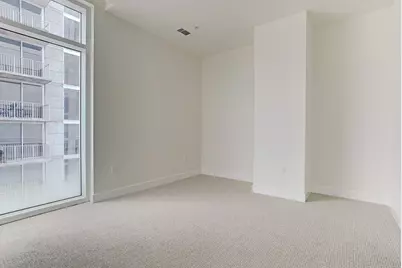 4521 San Felipe Street #1403, Houston, TX 77027 - Photo 14