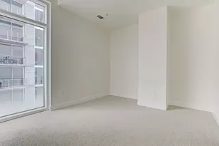 4521 San Felipe St, Houston, TX 77027 - Photo 14
