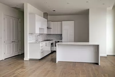 4521 San Felipe Street #1403, Houston, TX 77027 - Photo 12