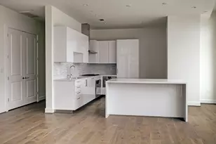 4521 San Felipe St, Houston, TX 77027 - Photo 12