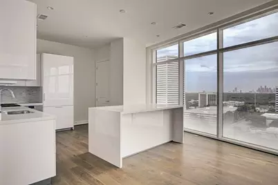4521 San Felipe Street #1403, Houston, TX 77027 - Photo 8