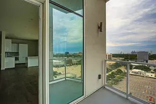 4521 San Felipe St, Houston, TX 77027 - Photo 28