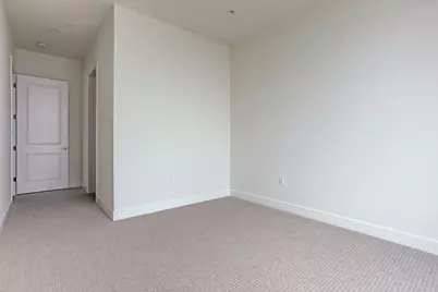 4521 San Felipe Street #1403, Houston, TX 77027 - Photo 24
