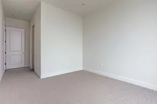 4521 San Felipe St, Houston, TX 77027 - Photo 24
