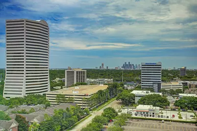 4521 San Felipe Street #1403, Houston, TX 77027 - Photo 6
