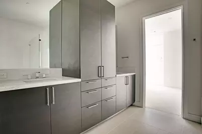 4521 San Felipe Street #1403, Houston, TX 77027 - Photo 18