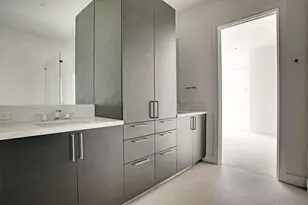 4521 San Felipe St, Houston, TX 77027 - Photo 18