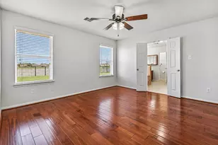 318 Lake Line Dr, Alvin, TX 77511 - Photo 24