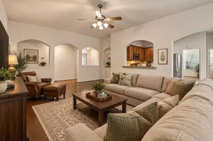 318 Lake Line Dr, Alvin, TX 77511 - Photo 12