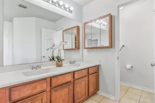 318 Lake Line Dr, Alvin, TX 77511 - Photo 26