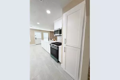 7006 Oak Prairie Court, Richmond, TX 77407 - Photo 14