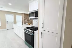 7006 Oak Prairie Ct, Richmond, TX 77407 - Photo 14