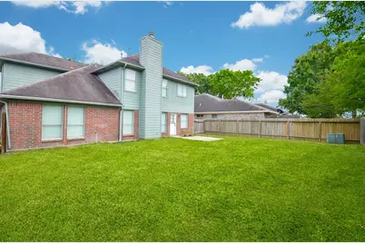 7006 Oak Prairie Court, Richmond, TX 77407 - Photo 20