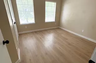 7006 Oak Prairie Ct, Richmond, TX 77407 - Photo 32