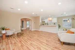 7006 Oak Prairie Ct, Richmond, TX 77407 - Photo 8