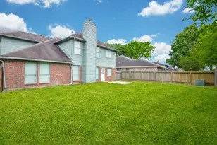 7006 Oak Prairie Ct, Richmond, TX 77407 - Photo 38
