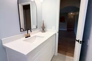 7006 Oak Prairie Ct, Richmond, TX 77407 - Photo 26