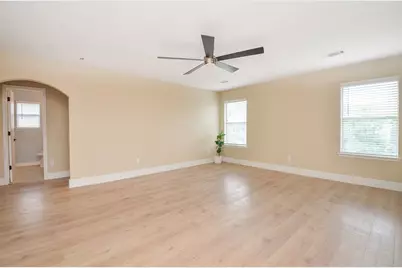 7006 Oak Prairie Court, Richmond, TX 77407 - Photo 16