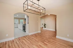 7006 Oak Prairie Ct, Richmond, TX 77407 - Photo 6
