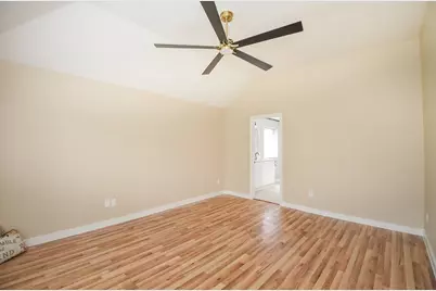 7006 Oak Prairie Court, Richmond, TX 77407 - Photo 24