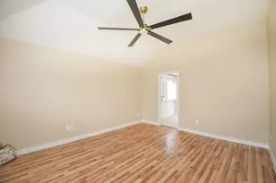 7006 Oak Prairie Ct, Richmond, TX 77407 - Photo 24